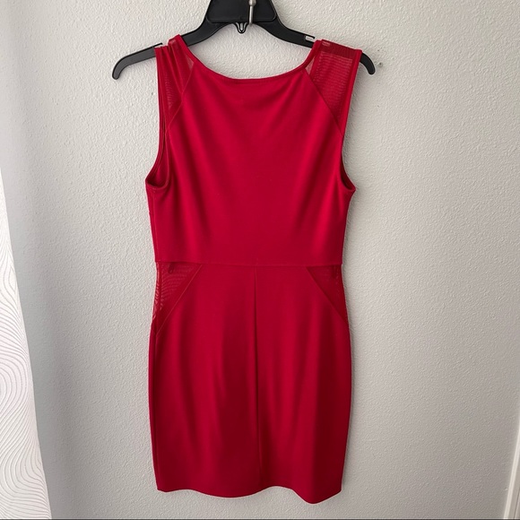 🌸3/$10🌸 Dots dress - Picture 3 of 4